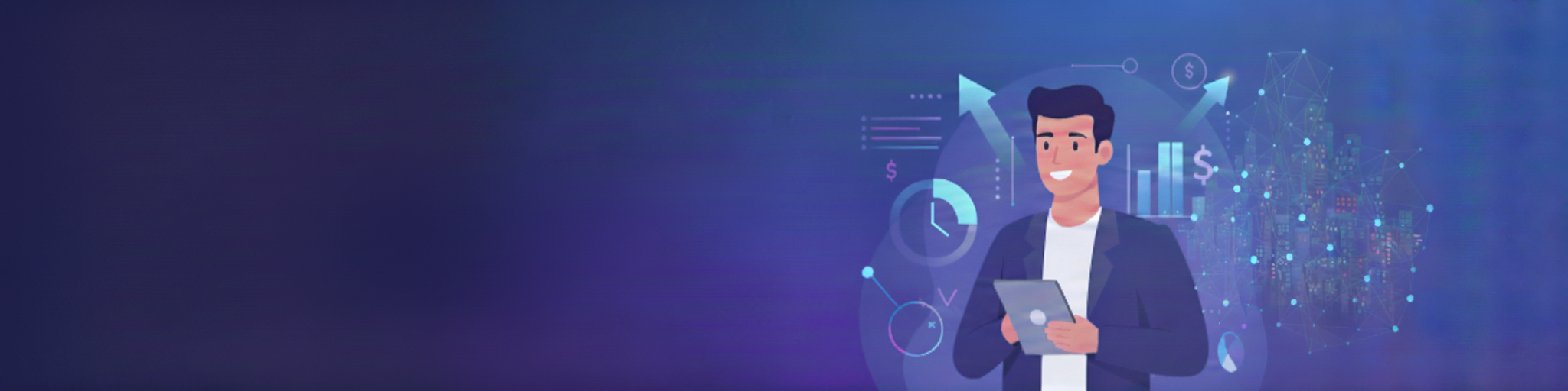 CFO part-time pour startups